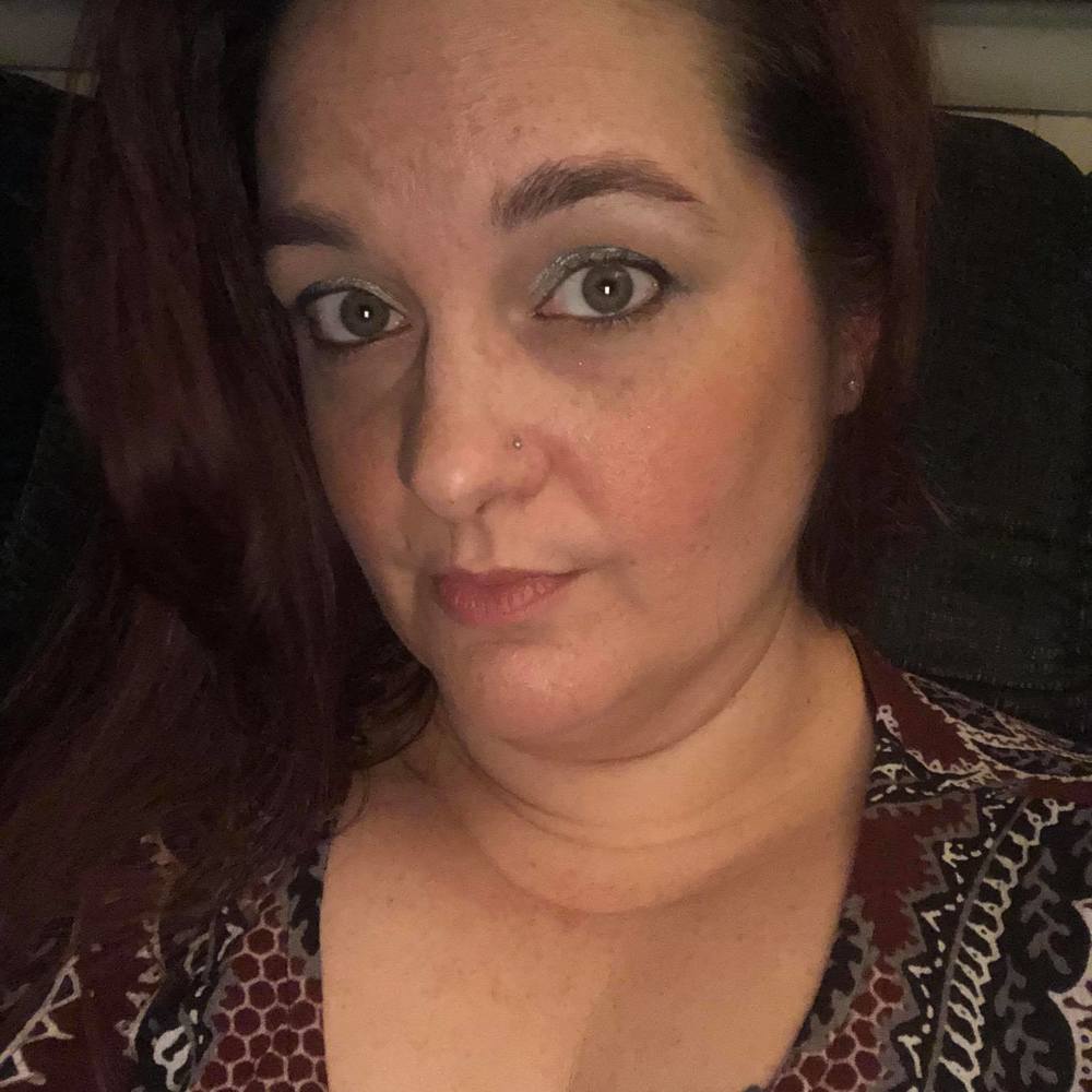 Meet your Posher, Mel